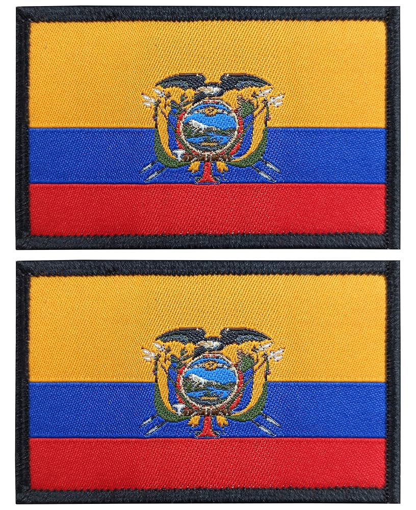 安倍晋三　WORLD LEADERS FLAG PATCH CARD 2016 安倍晋三 WORLD LEADERS FLAG PATCH CARD 2016 - メルカリ